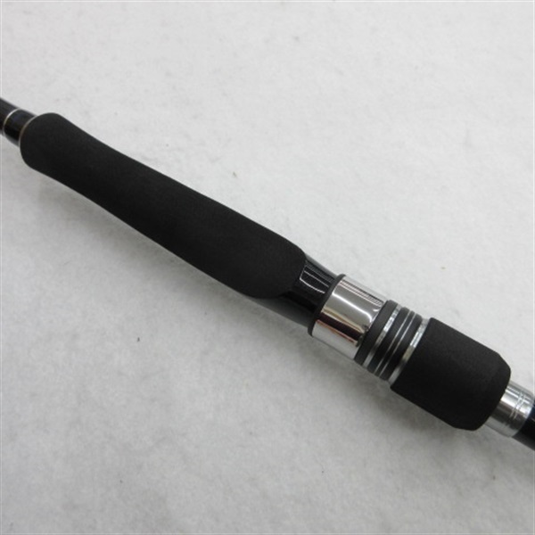 ２３コルトスナイパーＢＢ　ＬＳＪＳ９６Ｌ